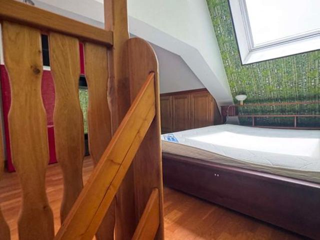 Appartement 1 pièce, 20 m² à louer à Douai 59500