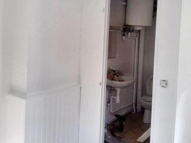 Appartement 1 pièce, 20 m² à louer à Fontainebleau 77300