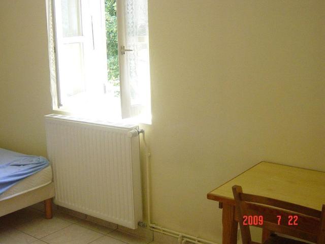 Appartement 1 pièce, 20 m² à louer à Gières 38610