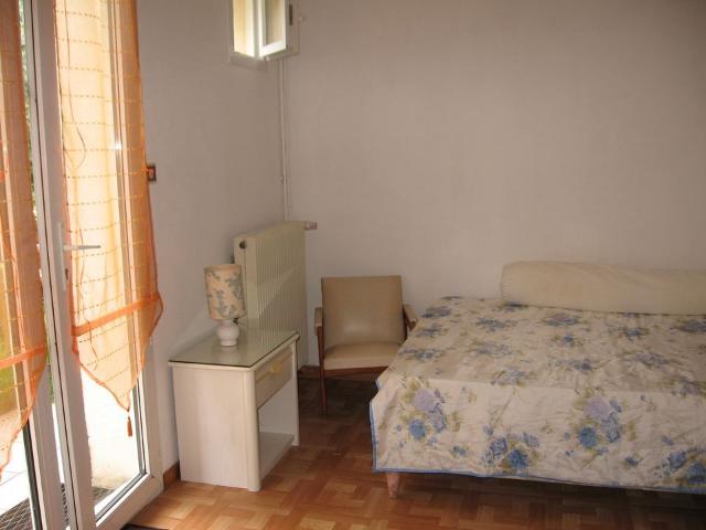 Appartement 1 pièce, 20 m² à louer à Gradignan 33170