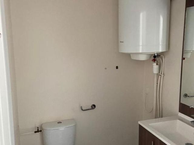 Appartement 1 pièce, 20 m² à louer à Grenoble 38000