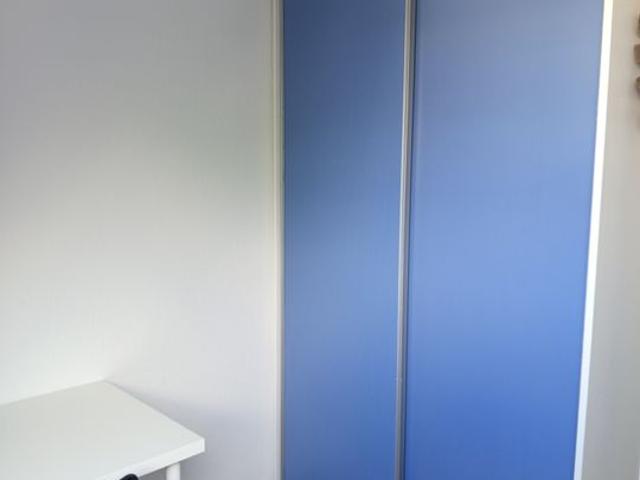 Appartement 1 pièce, 20 m² à louer à Ittenheim 67117