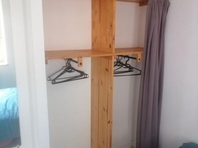 Appartement 1 pièce, 20 m² à louer à Issoire 63500