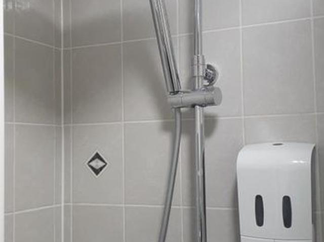 Appartement 1 pièce, 20 m² à louer à La Rochelle 17000