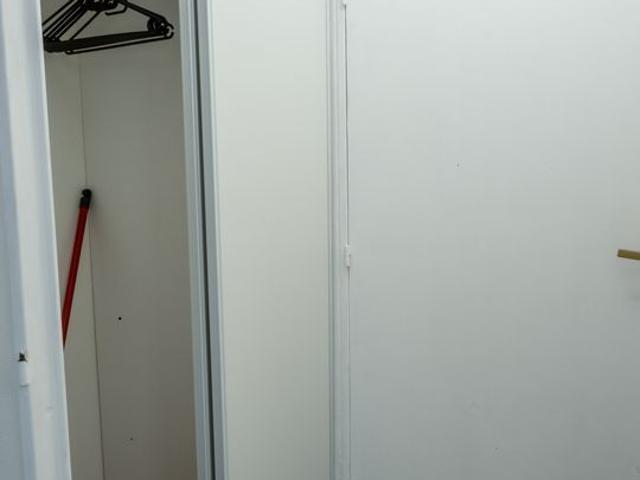 Appartement 1 pièce, 20 m² à louer à Le Mans 72000