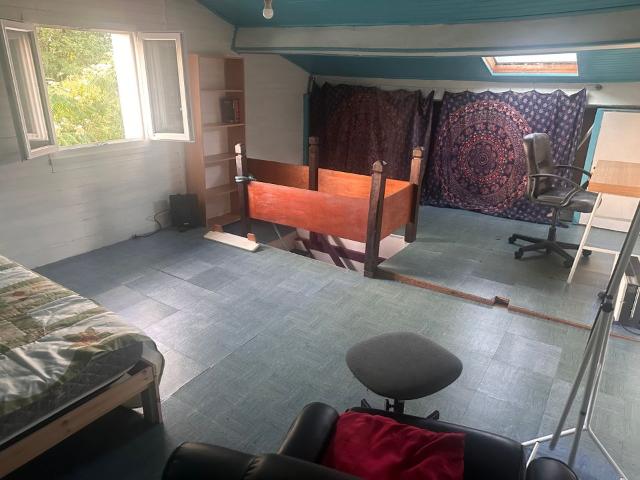 Appartement 1 pièce, 20 m² à louer à Le Haillan 33185