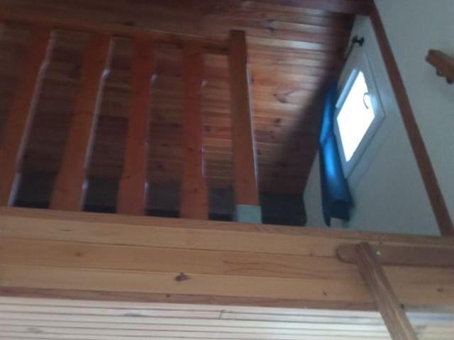 Appartement 1 pièce, 20 m² à louer à Les Angles 30133
