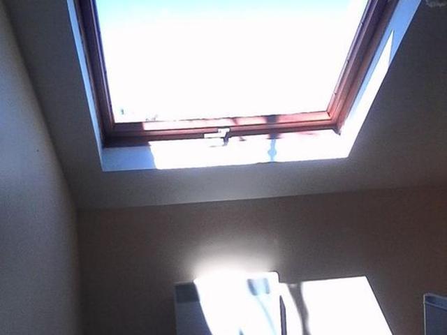 Appartement 1 pièce, 20 m² à louer à Limoges 87000