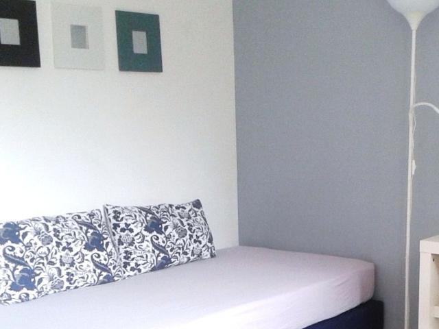 Appartement 1 pièce, 20 m² à louer à Palaiseau 91120