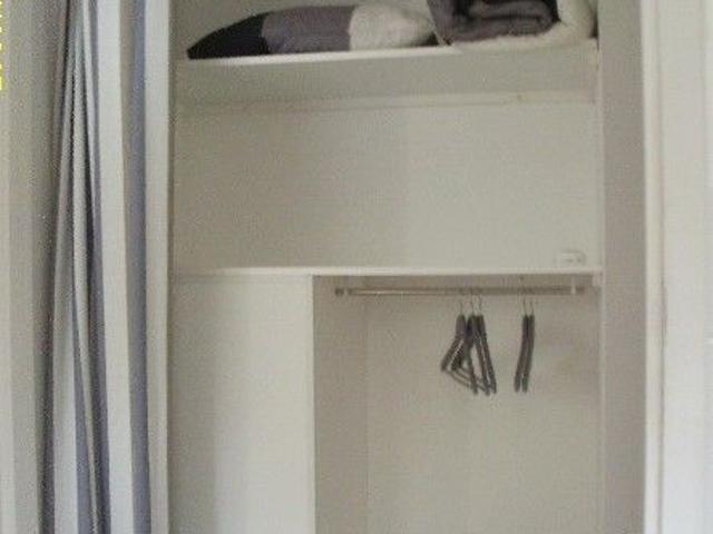 Appartement 1 pièce, 20 m² à louer à Palaiseau 91120