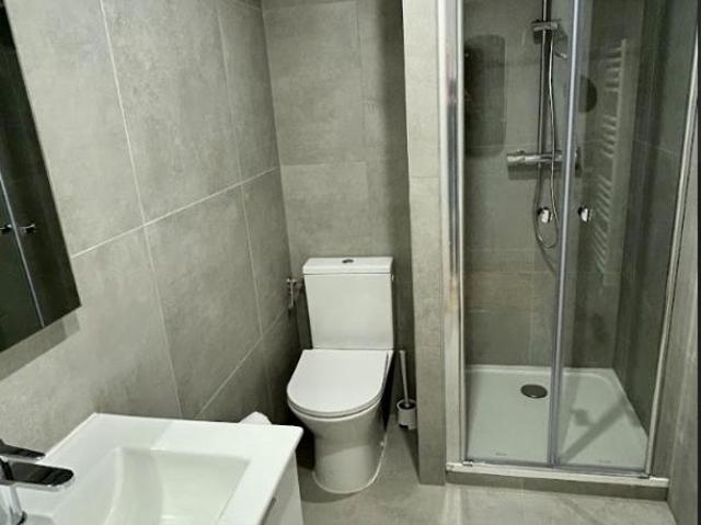 Appartement 1 pièce, 20 m² à louer à Paris 14 75014