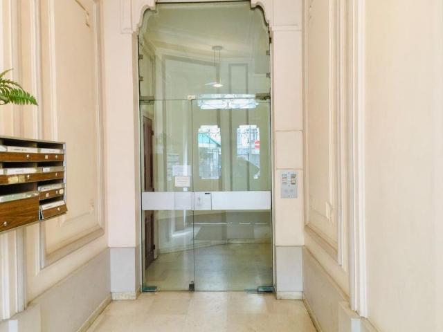 Appartement 1 pièce, 20 m² à louer à Paris 3 75003