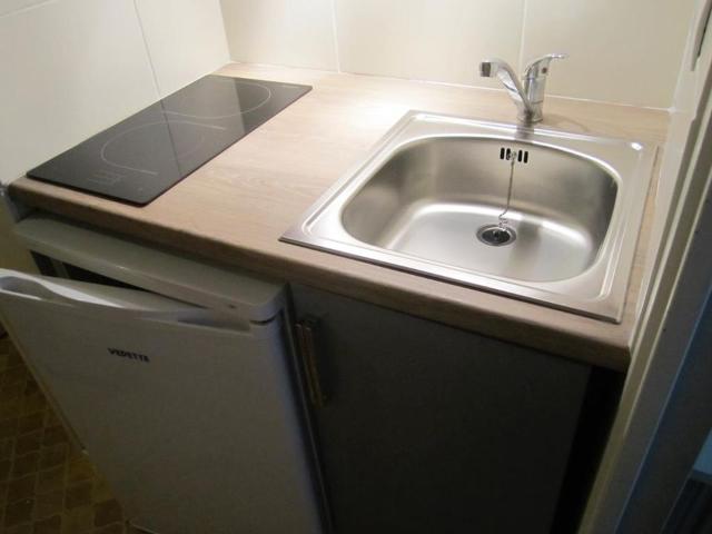 Appartement 1 pièce, 20 m² à louer à Pau 64000