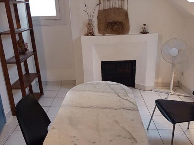 Appartement 1 pièce, 20 m² à louer à Pau 64000