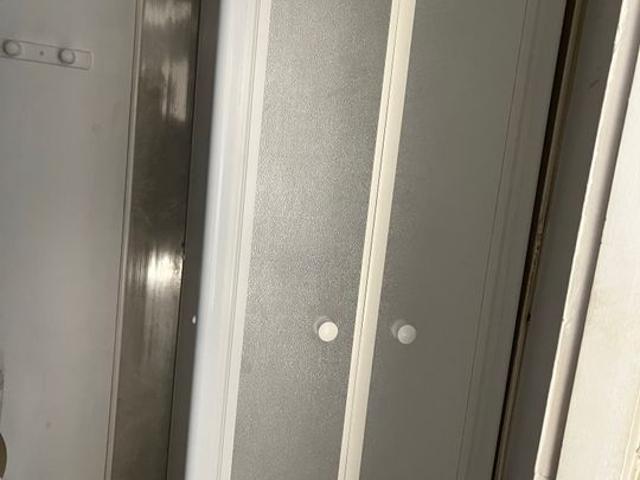 Appartement 1 pièce, 20 m² à louer à Pau 64000