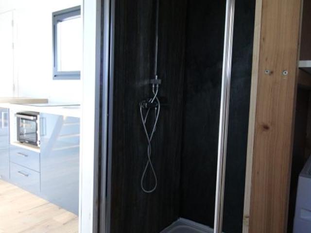 Appartement 1 pièce, 20 m² à louer à Pavilly 76570