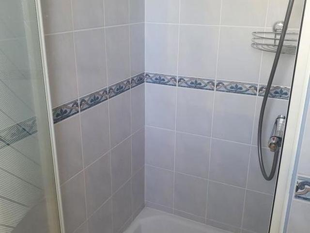 Appartement 1 pièce, 20 m² à louer à Pessac 33600