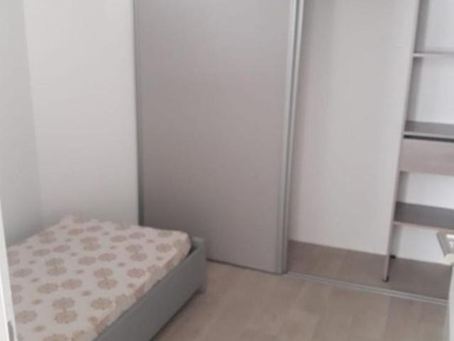 Appartement 1 pièce, 20 m² à louer à Périgueux 24000