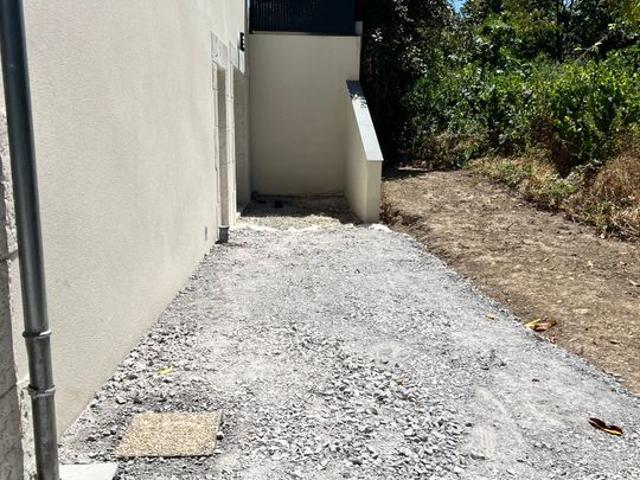 Appartement 1 pièce, 20 m² à louer à Rochefort sur Loire 49190