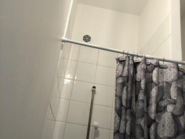 Appartement 1 pièce, 20 m² à louer à Roubaix 59100