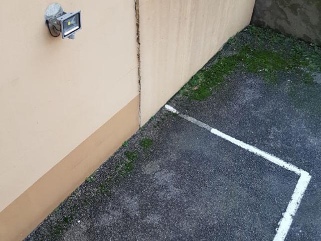 Appartement 1 pièce, 20 m² à louer à Rouen 76000
