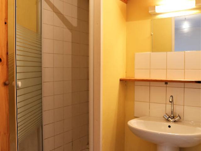 Appartement 1 pièce, 20 m² à louer à Rouen 76000