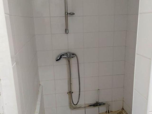 Appartement 1 pièce, 20 m² à louer à Saint Martin d'Hères 38400