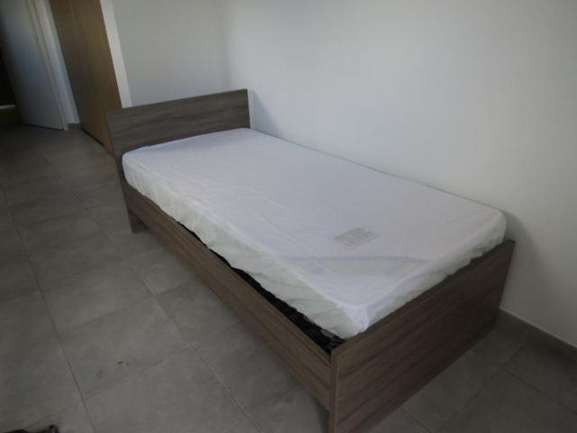 Appartement 1 pièce, 20 m² à louer à Saint Étienne 42000