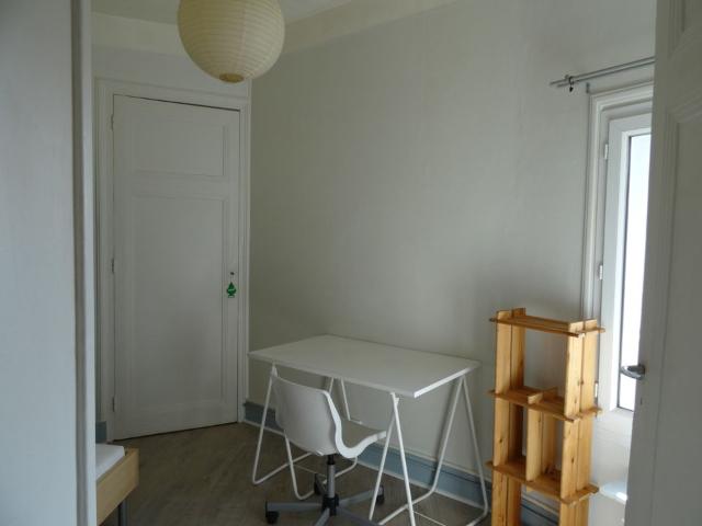 Appartement 1 pièce, 20 m² à louer à Saint Étienne 42000