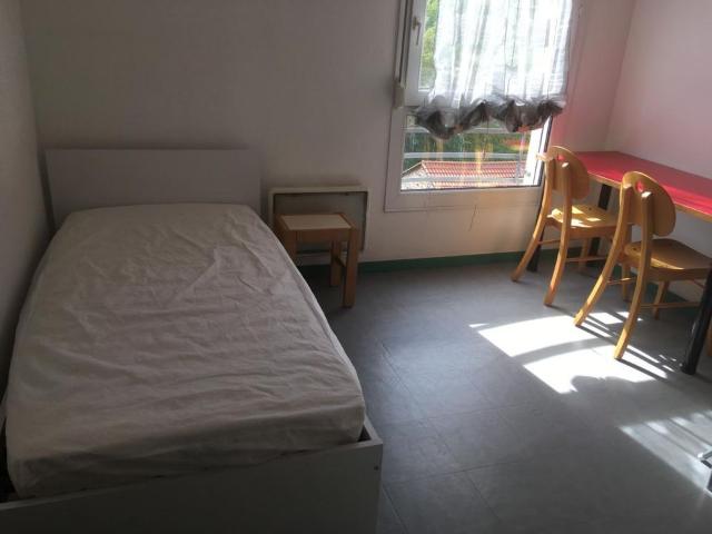 Appartement 1 pièce, 20 m² à louer à Saint Étienne 42000