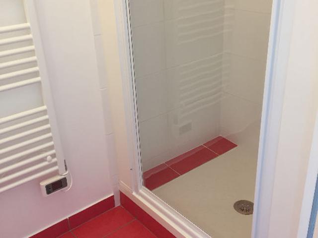 Appartement 1 pièce, 20 m² à louer à Saint Jean de Braye 45800