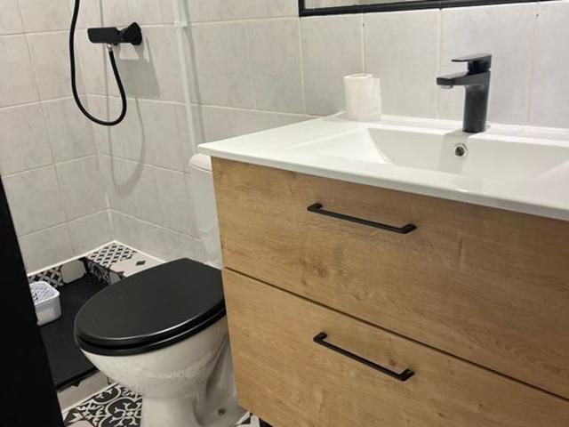 Appartement 1 pièce, 20 m² à louer à Sainte Maxime 83120
