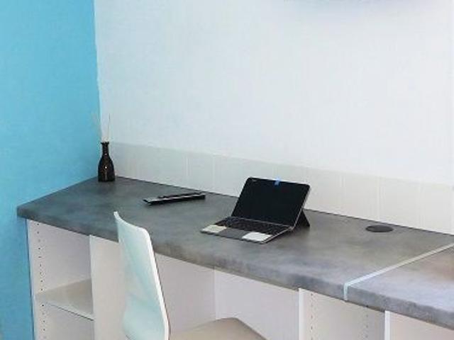 Appartement 1 pièce, 20 m² à louer à Séné 56860