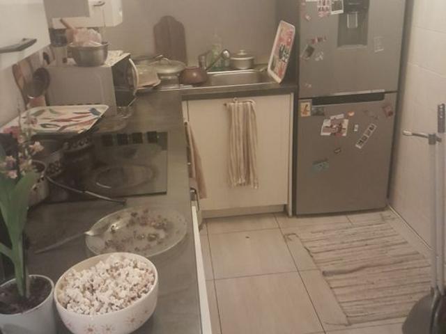 Appartement 1 pièce, 20 m² à louer à Sevran 93270
