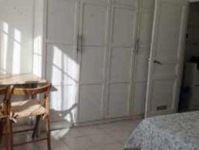 Appartement 1 pièce, 20 m² à louer à Thiais 94320