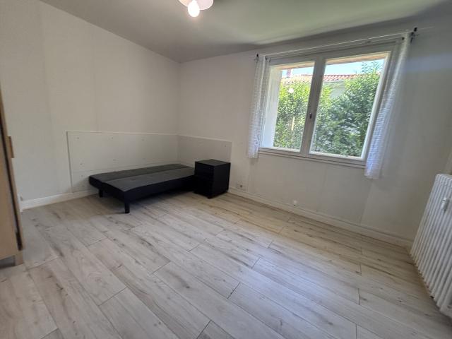 Appartement 1 pièce, 20 m² à louer à Tonneins 47400