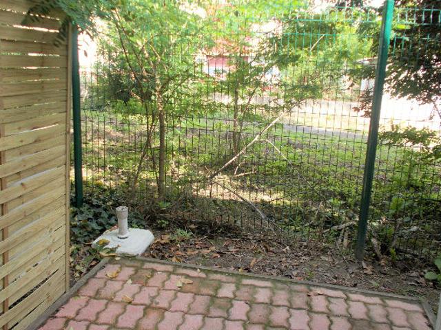 Appartement 1 pièce, 20 m² à louer à Toulouse 31400