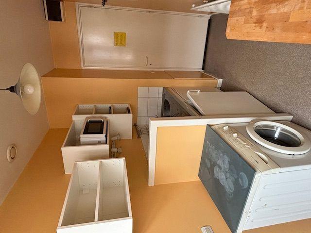 Appartement 1 pièce, 20 m² à louer à Tourcoing 59200