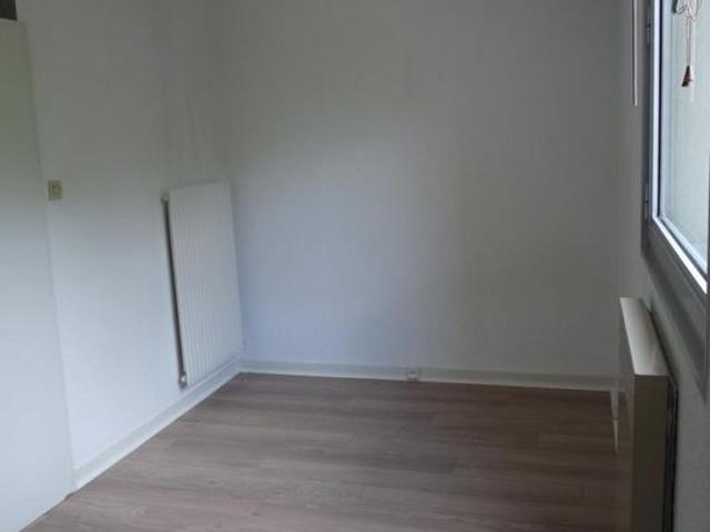 Appartement 1 pièce, 20 m² à louer à Vandœuvre lès Nancy 54500
