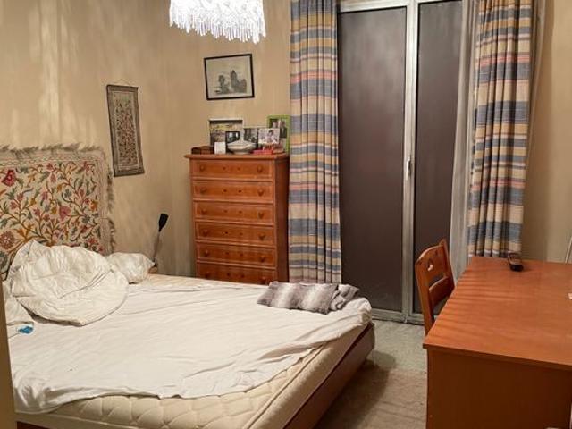 Appartement 1 pièce, 20 m² à louer à Vernon 27200