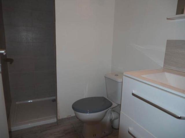 Appartement 1 pièce, 20 m² à louer à Versailles 78000