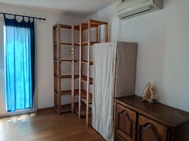 Appartement 1 pièce, 20 m² à louer à Versonnex 01210