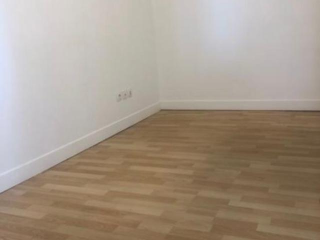 Appartement 1 pièce, 20 m² à louer à Villeneuve Saint Georges 94190