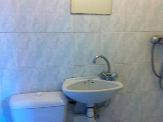Appartement 1 pièce, 20 m² à louer à Villeurbanne 69100