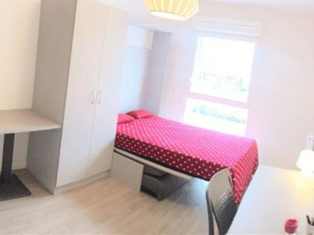 Appartement 1 pièce, 20 m² à louer à Villiers sur Marne 94350