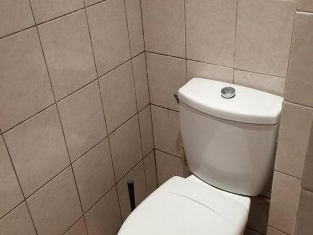 Appartement 1 pièce, 20 m² à louer à Vitry sur Seine 94400