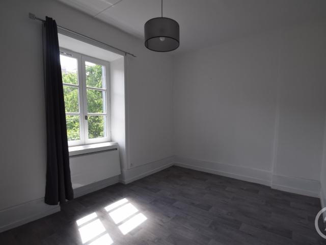 Appartement 1 pièce 21 m²