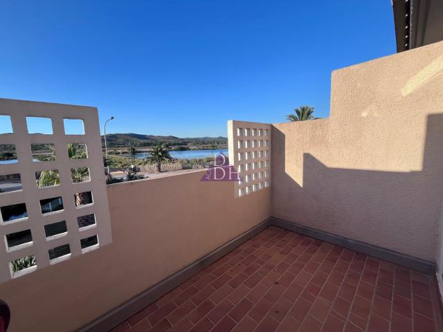 Appartement 1 pièce 21 m²