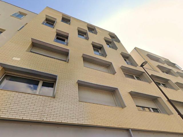 Appartement 1 pièce 21 m²