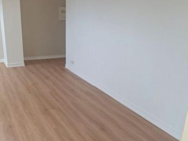 Appartement 1 pièce 21 m²
